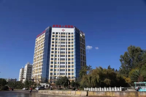 微信图片_20210429155326 微信图片_20210429155326
