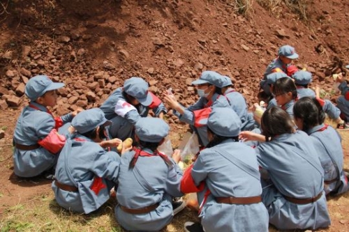 微信图片_20210430150435 微信图片_20210430150435